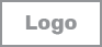 Client Website